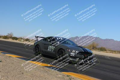 media/Feb-19-2023-Nasa (Sun) [[3f7828b844]]/Time Trial/Session 2 (Turn 3 Inside)/